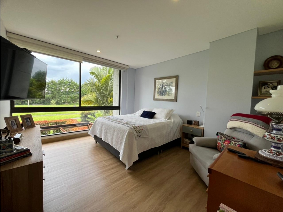 Venta de Apartamento en Llanogrande — foto 2