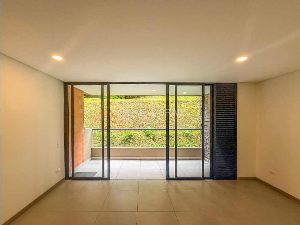 VENTA DE APARTAMENTO EN UNIDAD CERRADA EL RETIRO — foto 4