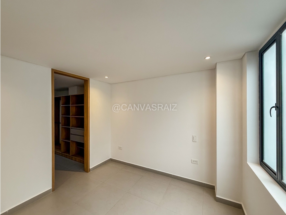 VENTA DE EDIFICIO EN LA CEJA - 2
