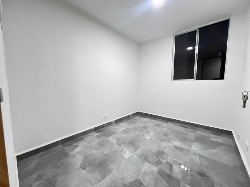 VENTA DE APARTAMENTO PARA ESTRENAR EN RIONEGRO — foto 3