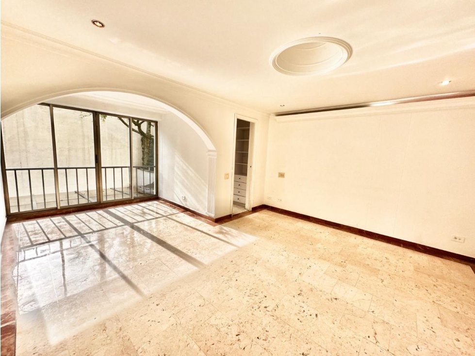 Venta de Casa en El Poblado, Las Palmas — foto 6