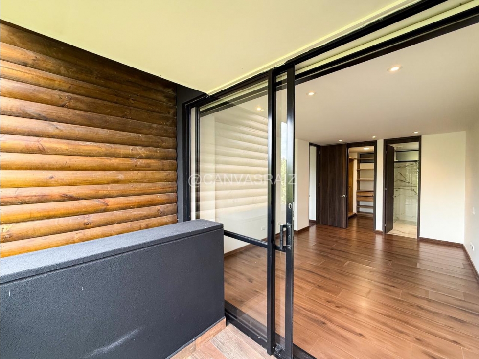 VENTA DE APARTAMENTO RODEADO DE NATURALEZA EN FIZEBAD — foto 6