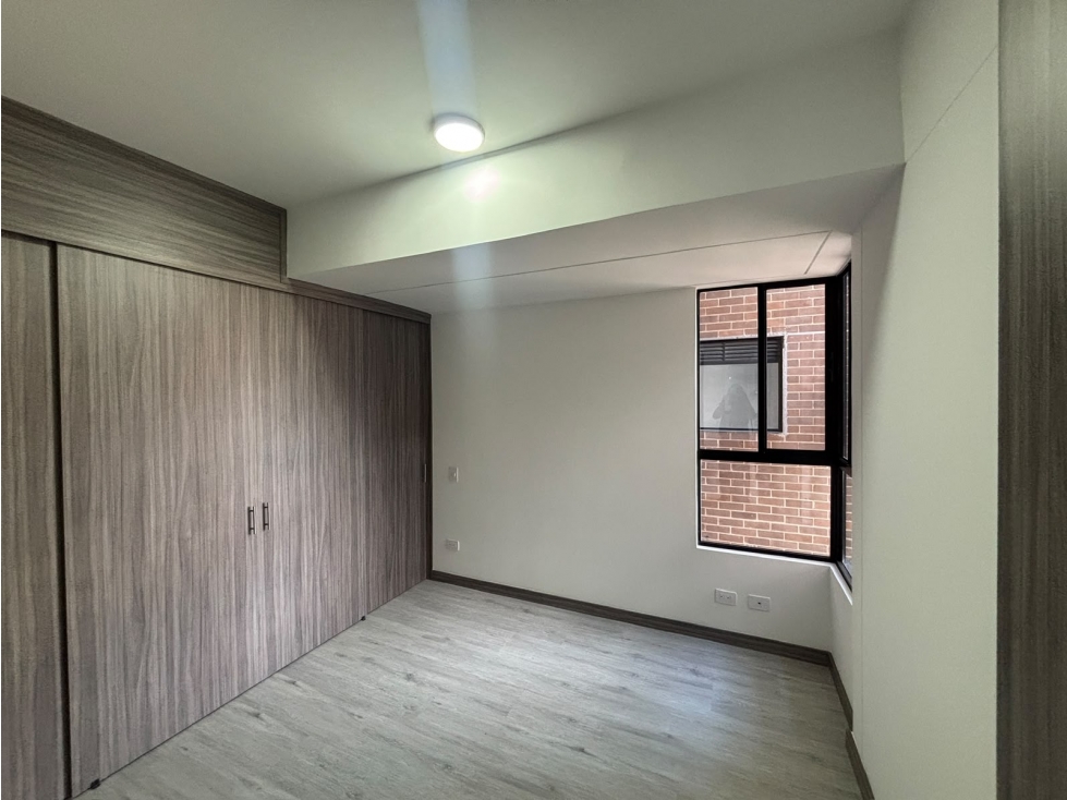 Venta de Apartamento para Estrenar en Las Palmas — foto 6