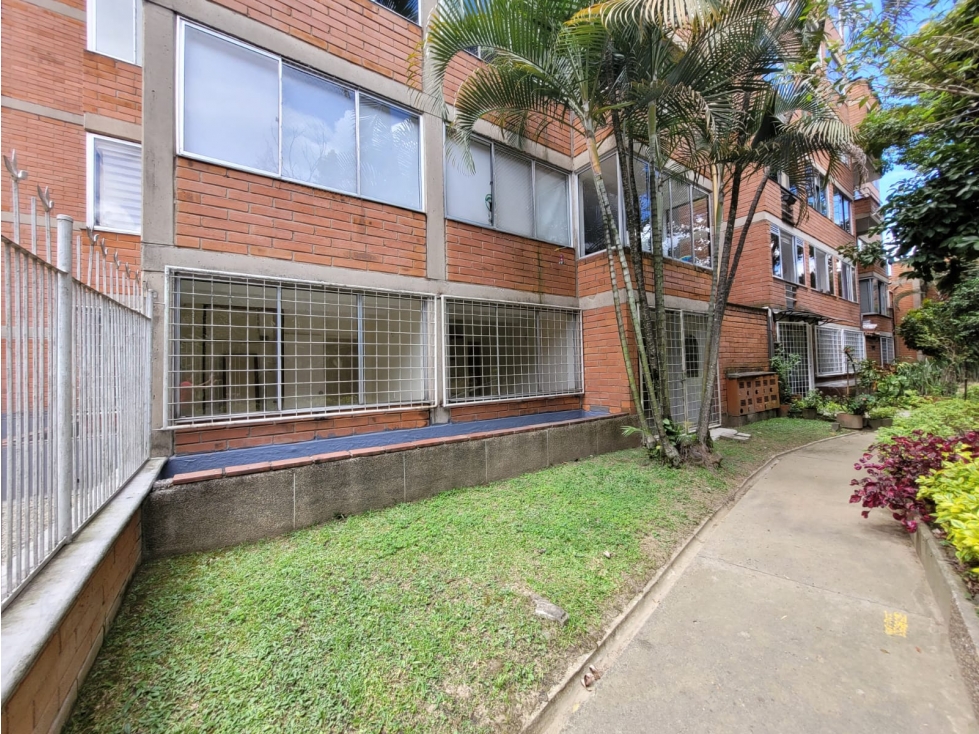 Venta de apartamento en La Mota — foto 6
