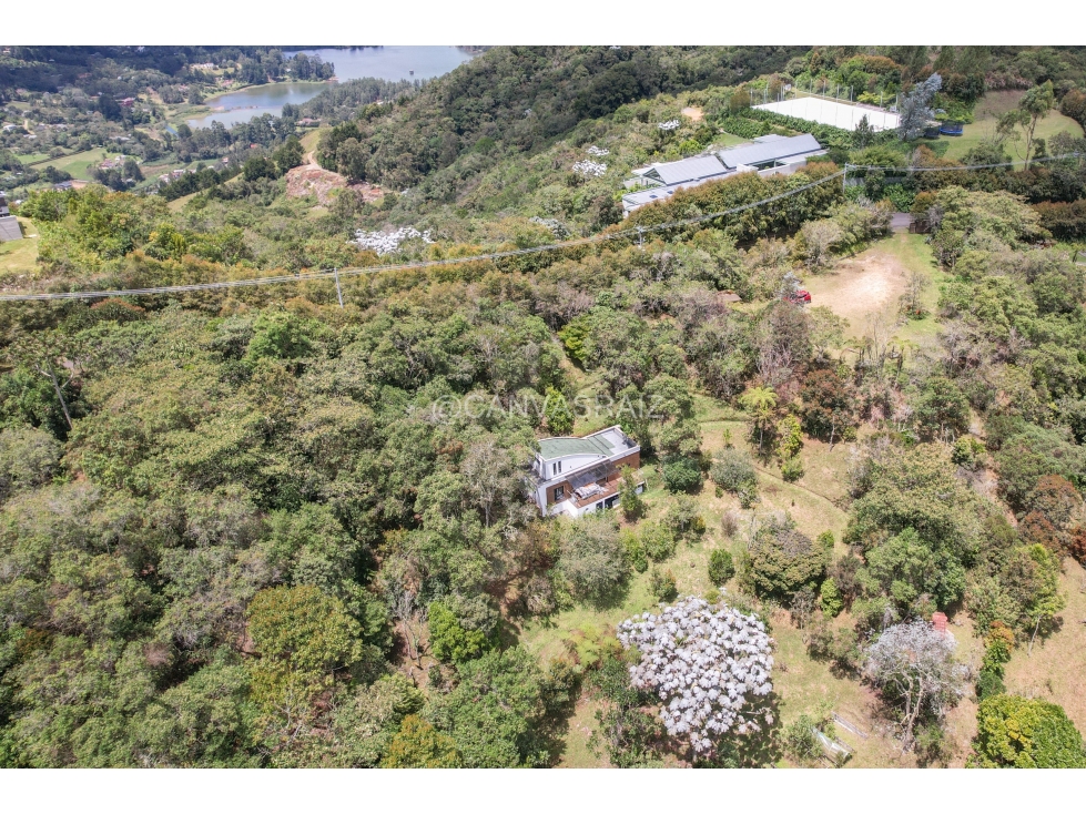 OPORTUNIDAD DE CASA LOTE EN PARCELACIÓN DE FIZEBAD — foto 3