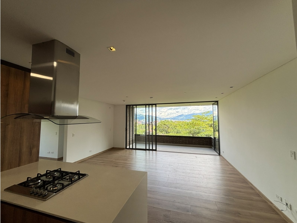Venta de Apartamento en Las Palmas