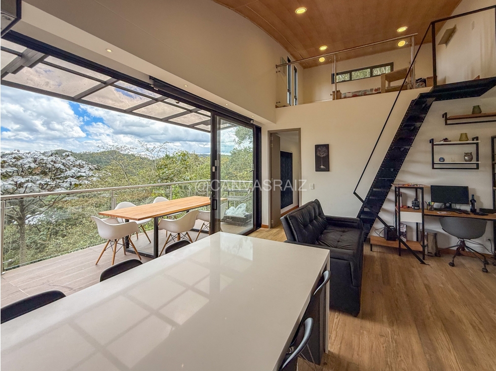OPORTUNIDAD DE CASA LOTE EN PARCELACIÓN DE FIZEBAD — foto 4
