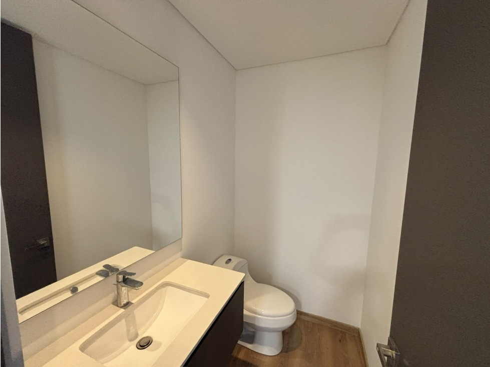 Venta de Apartamento en Las Palmas — foto 4