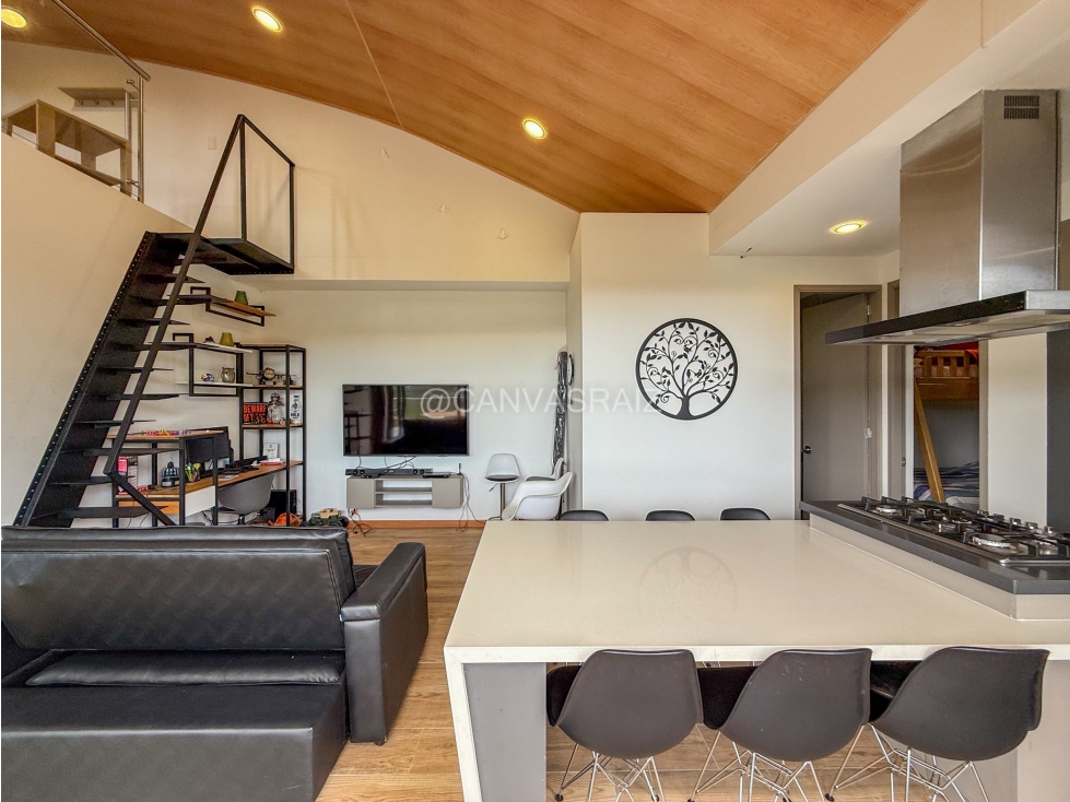 OPORTUNIDAD DE CASA LOTE EN PARCELACIÓN DE FIZEBAD — foto 5