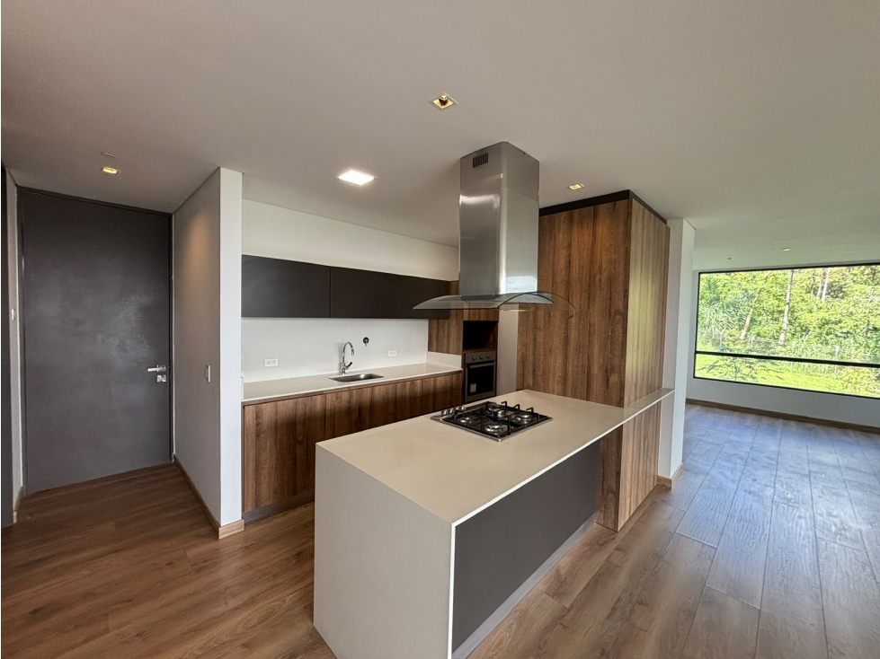 Venta de Apartamento en Las Palmas — foto 2