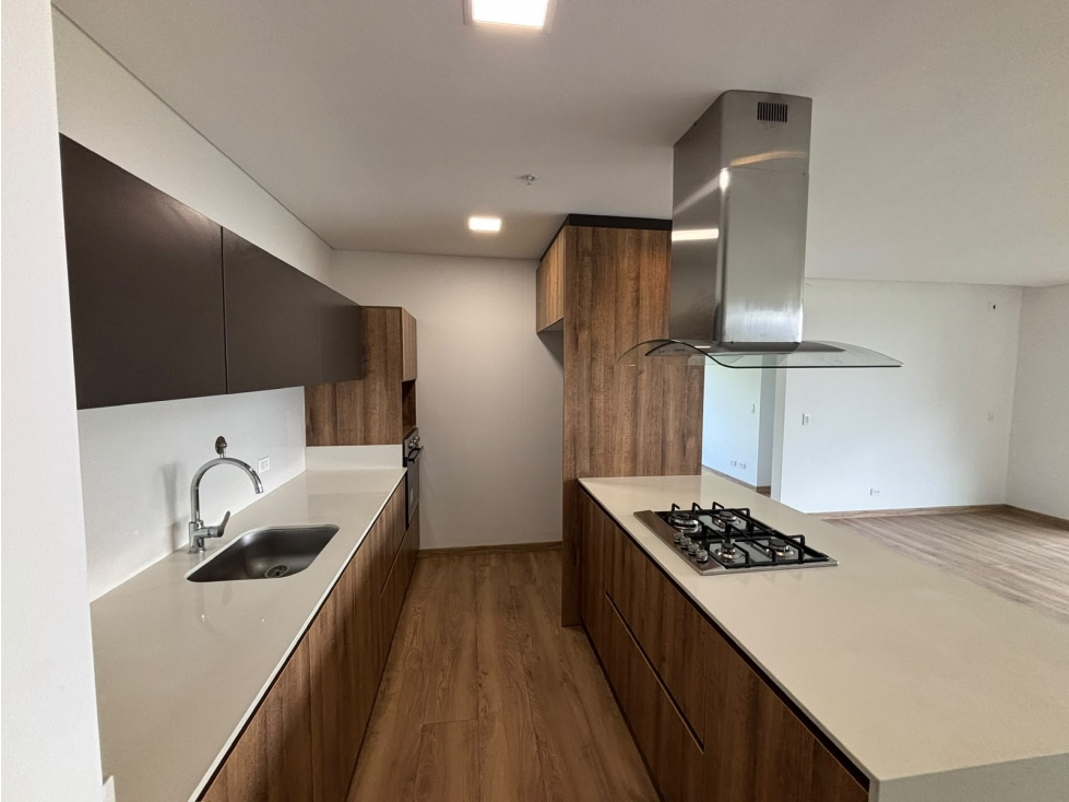 Venta de Apartamento en Las Palmas — foto 3