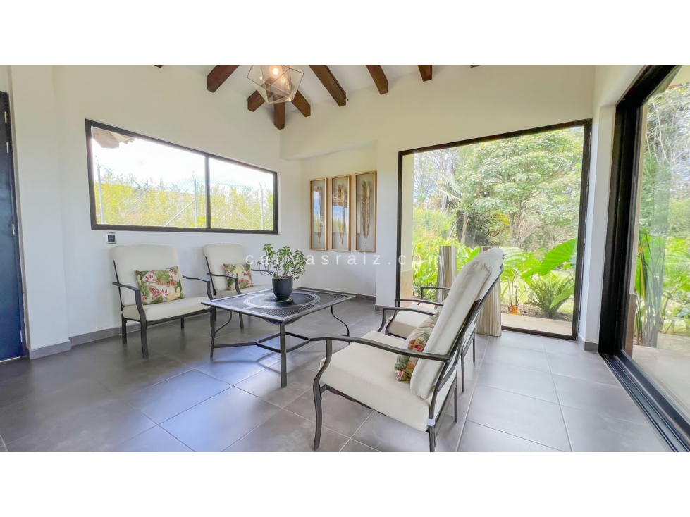 Finca en Parcela Sector San Antonio de Pereira — foto 6