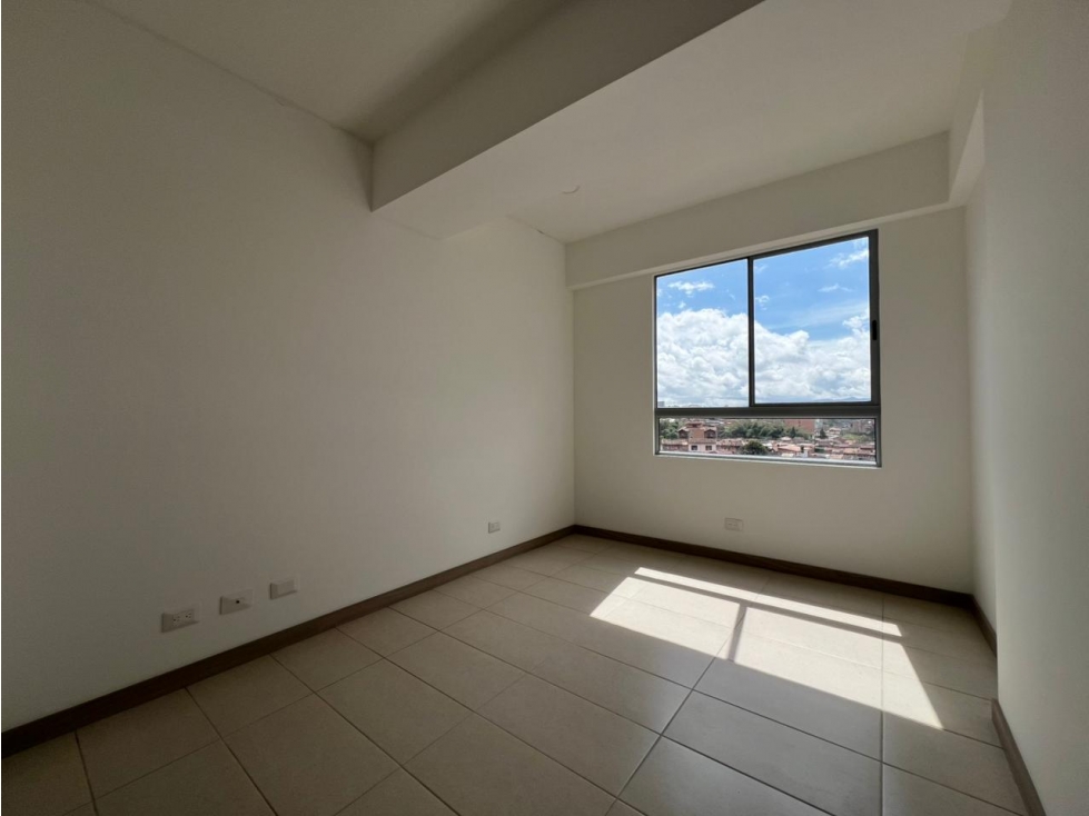 VENTA DE APARTAMENTO PARA ESTRENAR SECTOR SAN NICOLÁS — foto 3