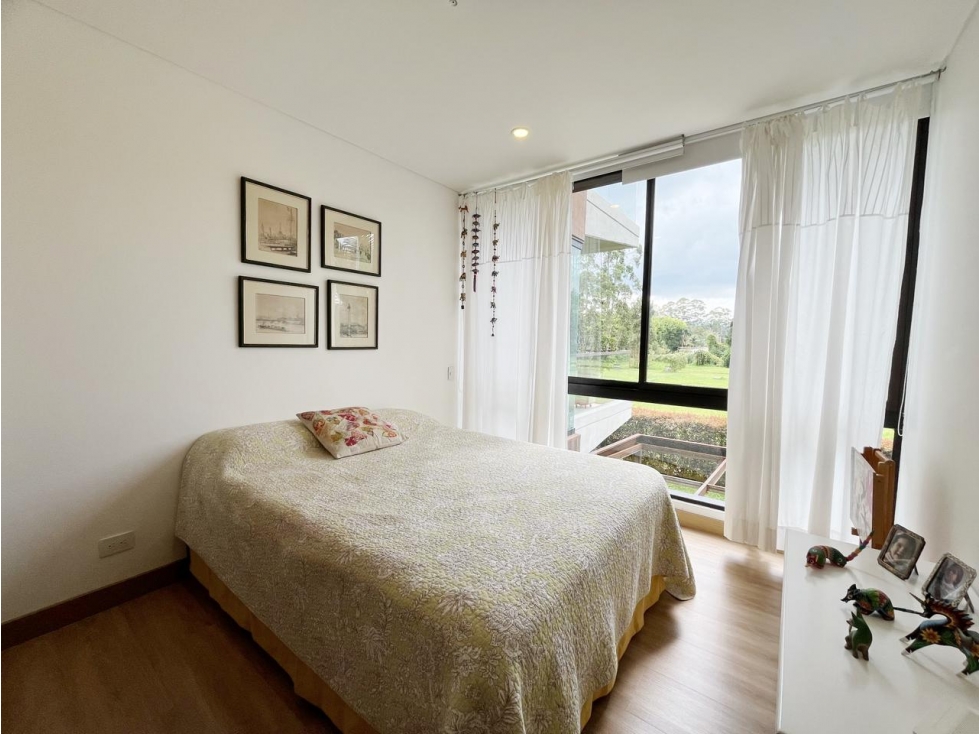 Venta de Apartamento en Llanogrande — foto 3