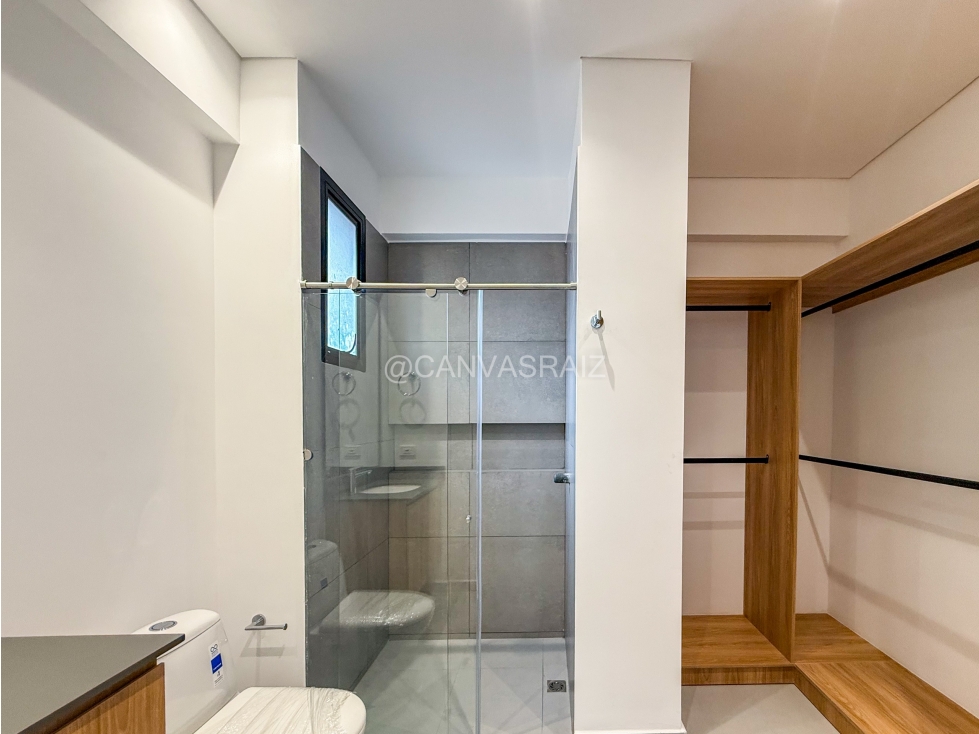 VENTA DE EDIFICIO EN LA CEJA - 3