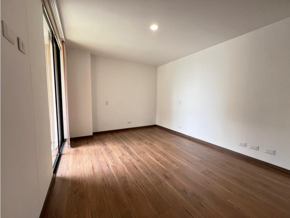 VENTA DE APARTAMENTO PARA ESTRENAR EN SAN ANTONIO DE PEREIRA — foto 6