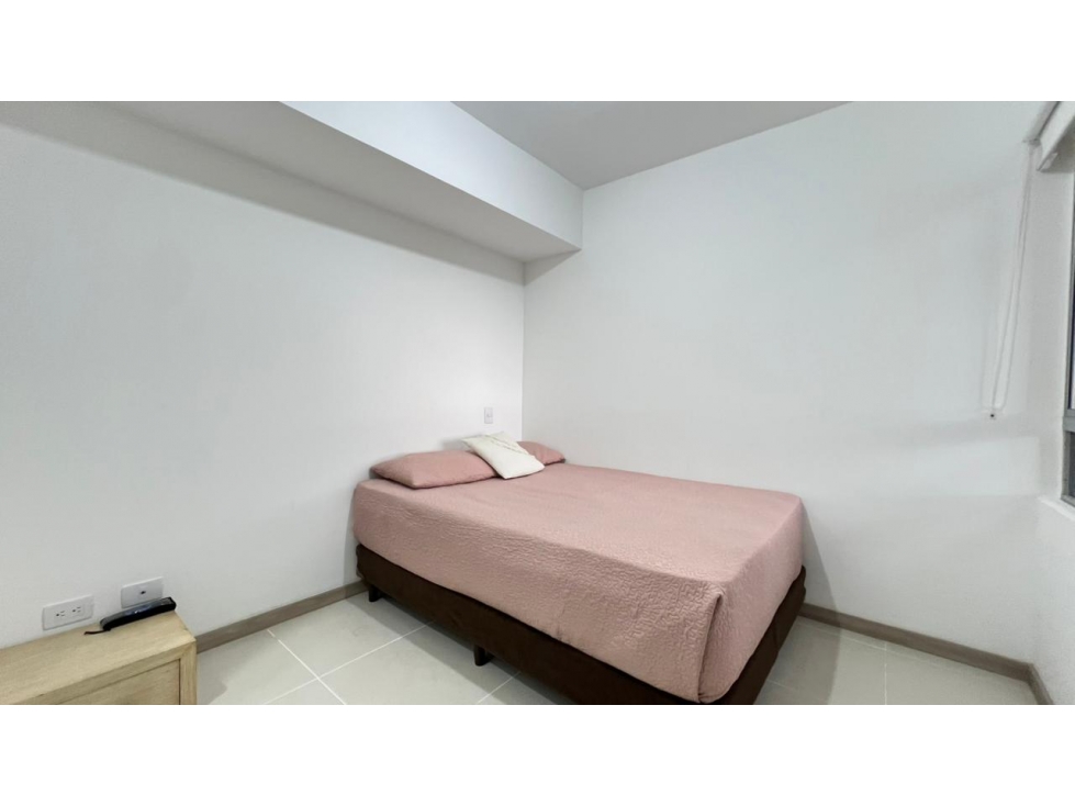 VENTA DE APARTAMENTO CERCA A LA AUTOPISTA MEDELLÍN - BOGOTÁ — foto 6