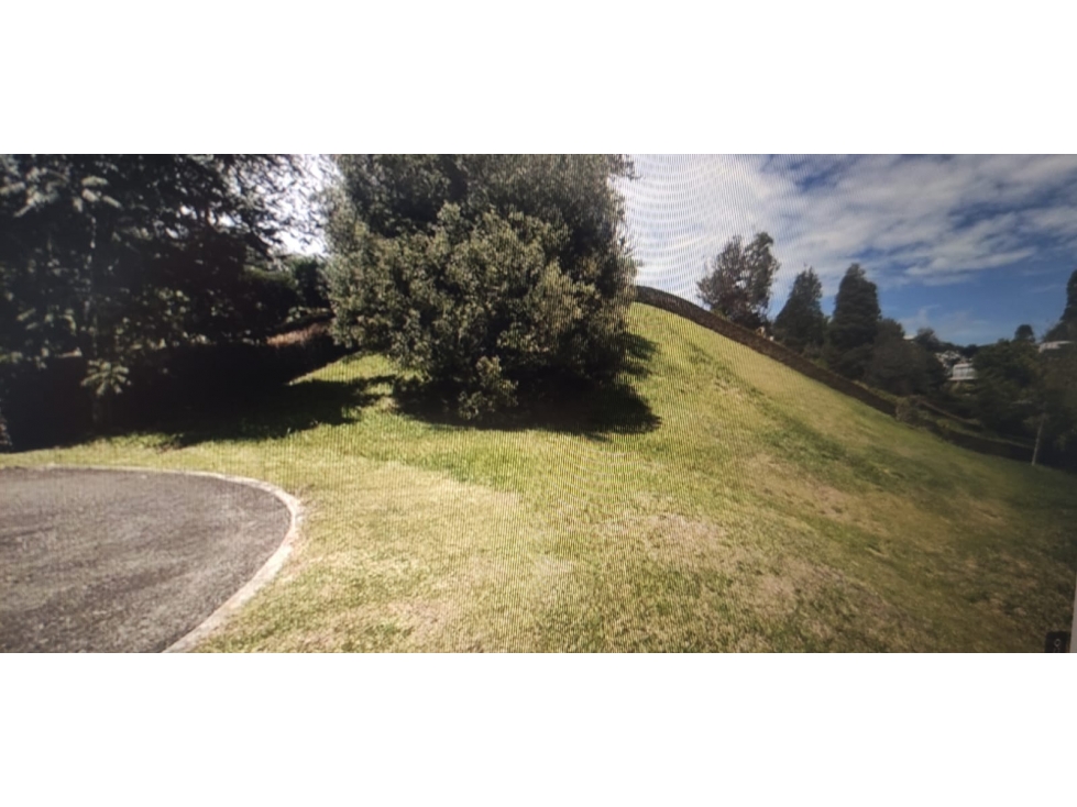 LOTE EN PARCELACIÓN VÍA SAN ANTONIO - LA CEJA — foto 4
