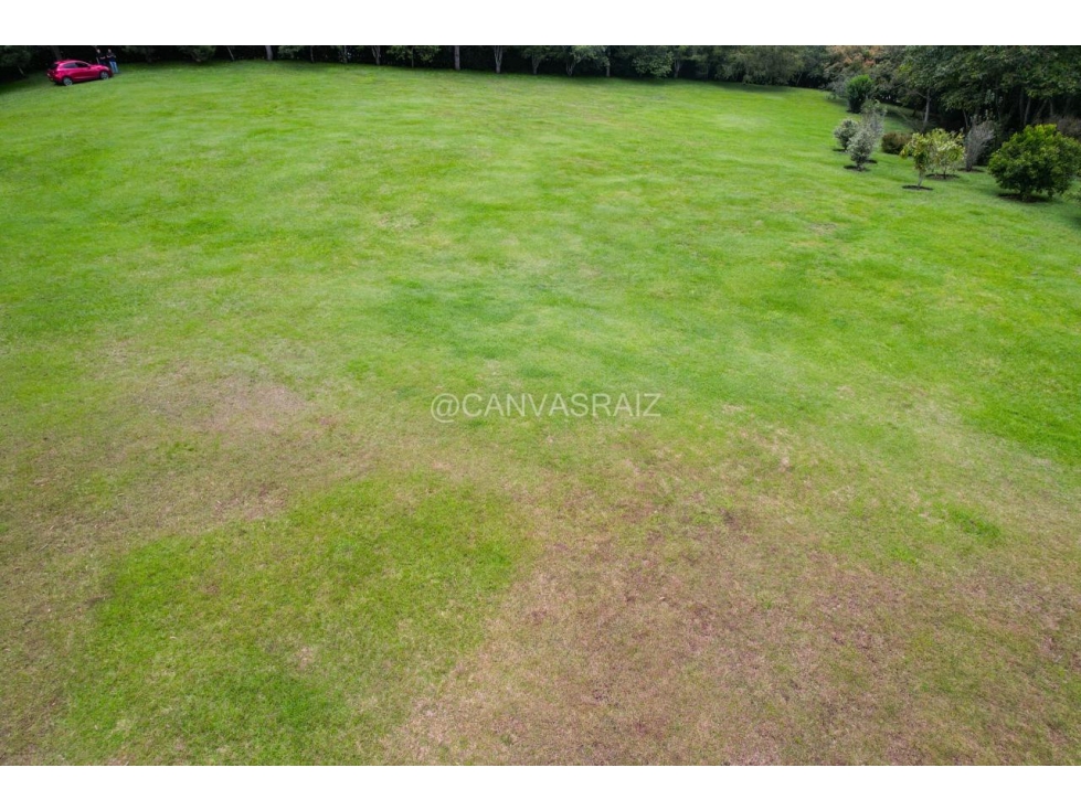 VENTA DE LOTE EN PARCELACIÓN VÍA SAN ANTONIO LA CEJA  — foto 3