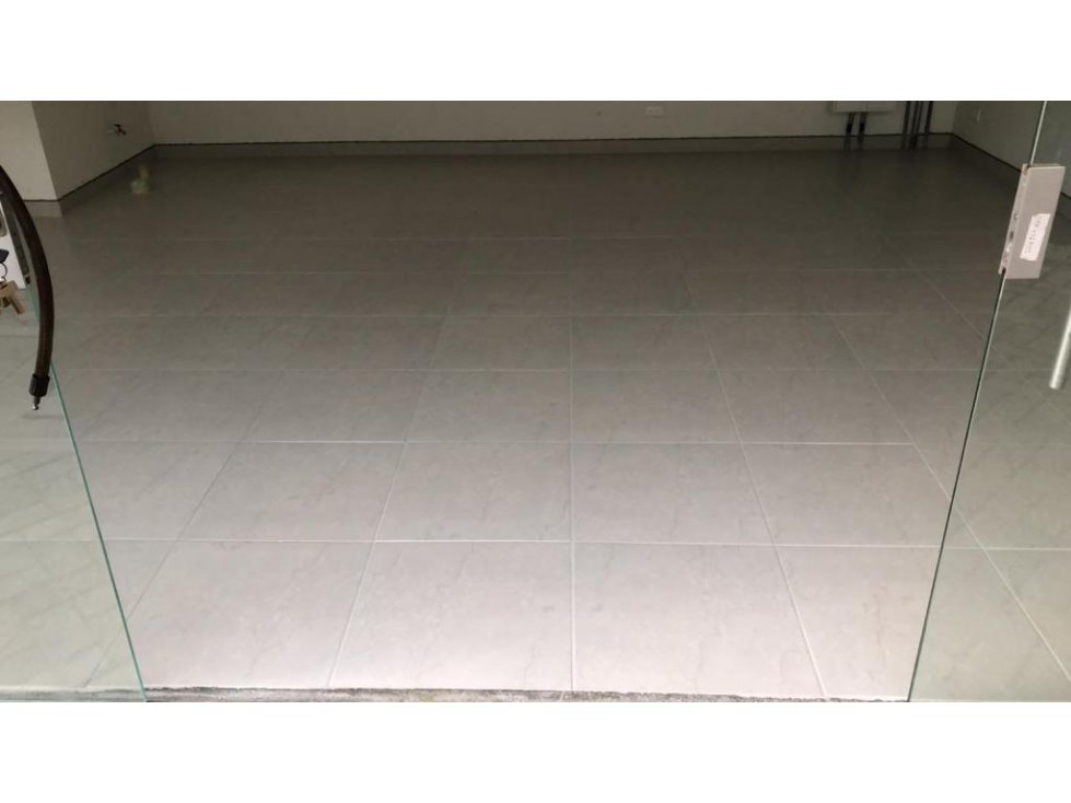 Local Comercial Sector Porvenir - 4