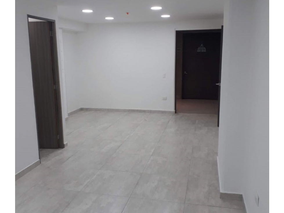 Local Comercial Sector El Porvenir — foto 4