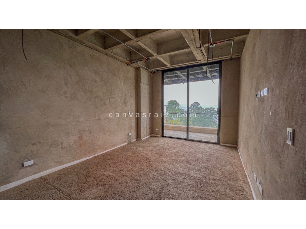 Venta de Casa en Envigado — foto 5