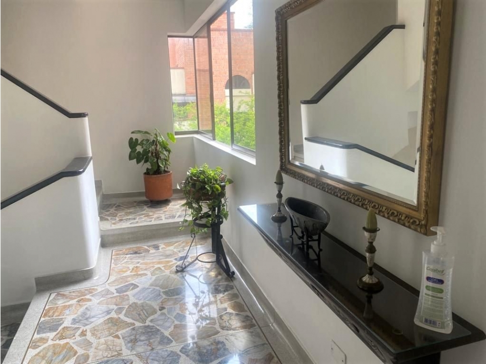 Venta de Penthouse en Laureles — foto 4