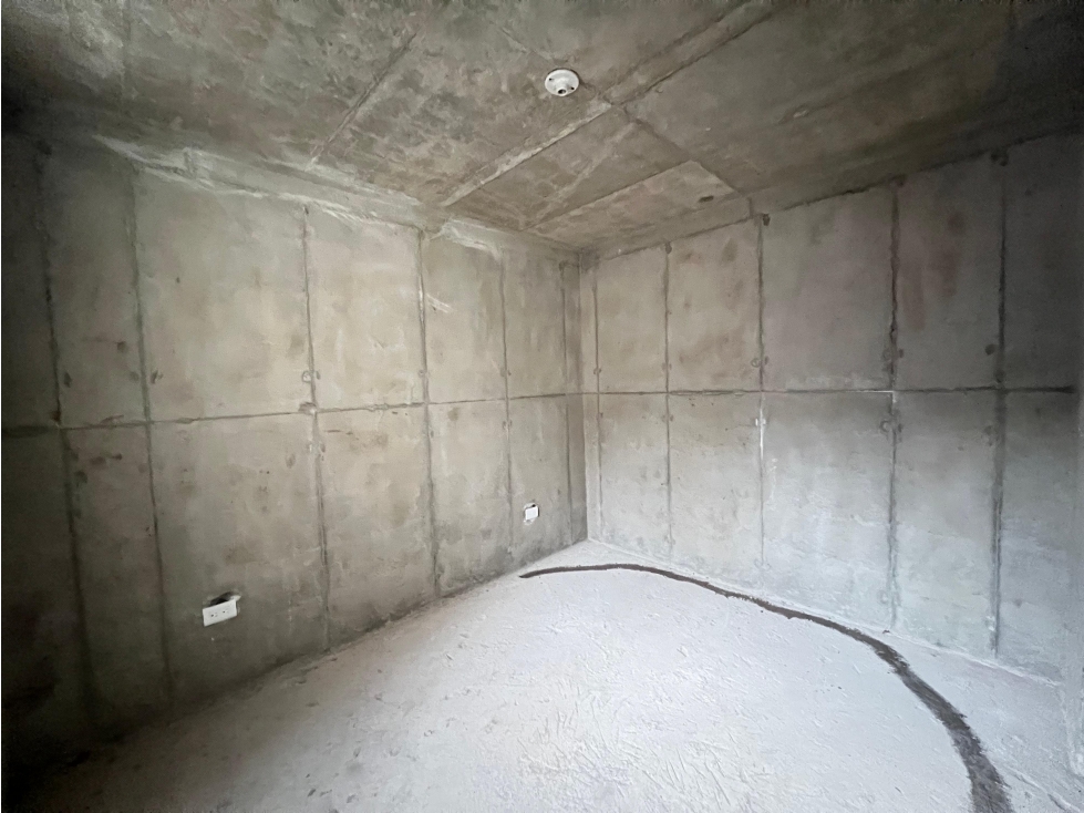 Venta de Apartamento Unidad Cerrada Rionegro — foto 4