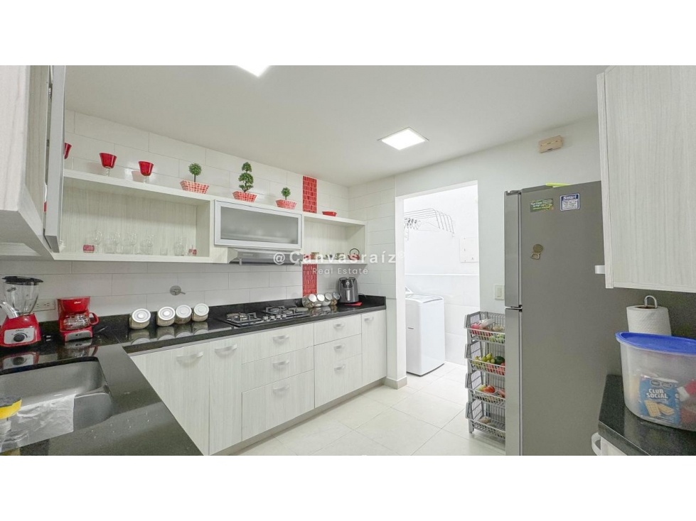 Casa en Unidad Cerrada La Ceja — foto 5
