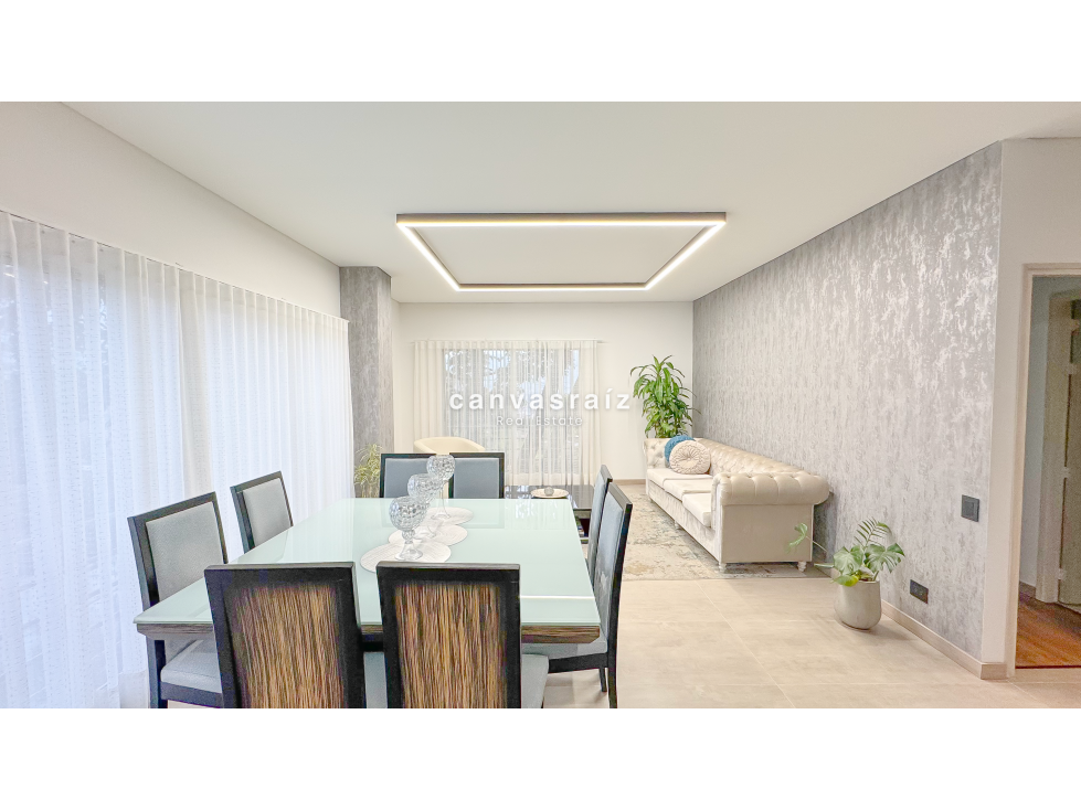 Casa en Unidad Cerrada San Lucas Envigado — foto 2