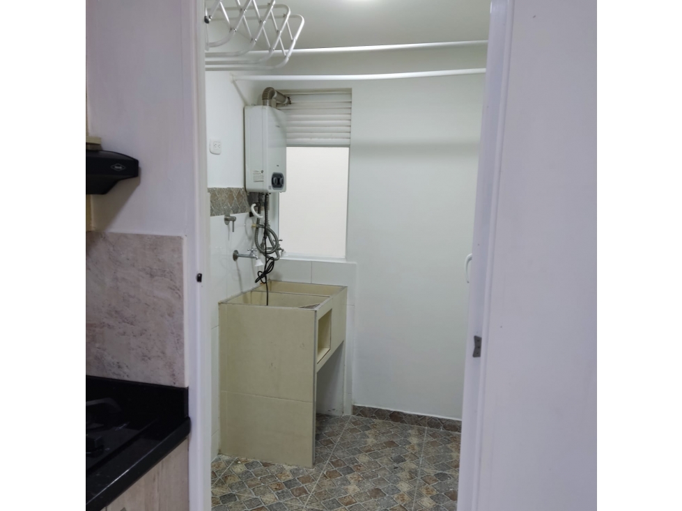 Venta de Apartamento en La Ceja — foto 4