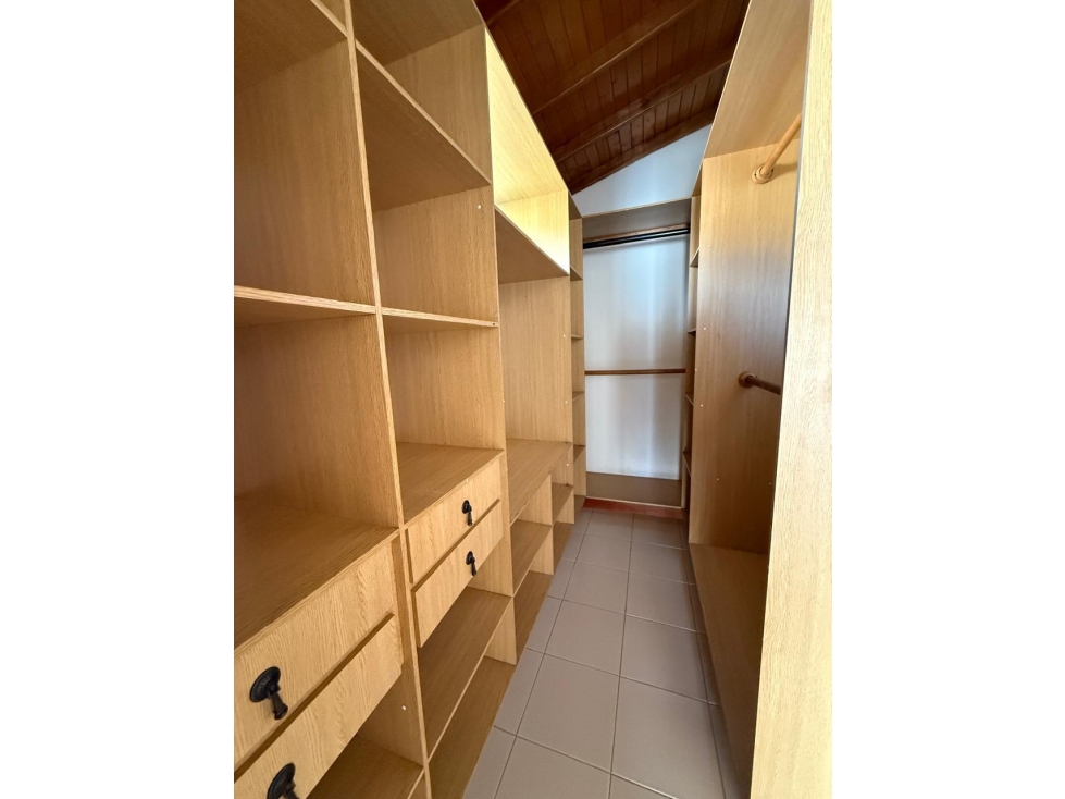 VENTA DE CASA EN SAN ANTONIO DE PEREIRA, RIONEGRO — foto 4