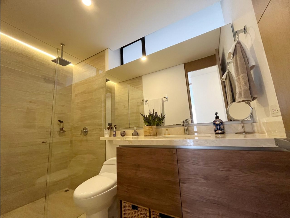 Venta de Apartamento en Llanogrande — foto 4