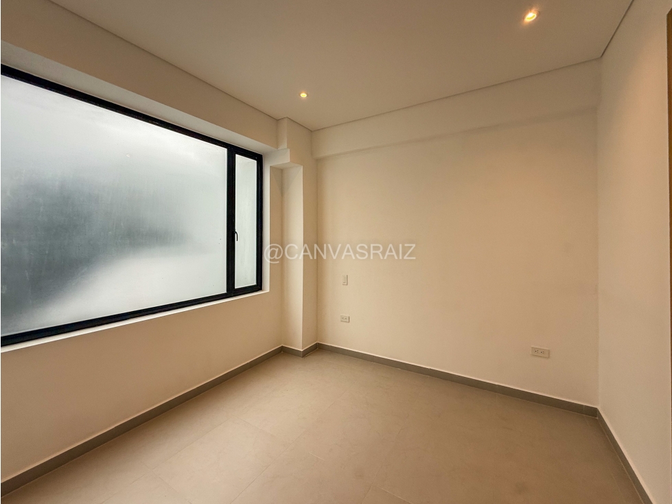VENTA DE EDIFICIO EN LA CEJA - 4
