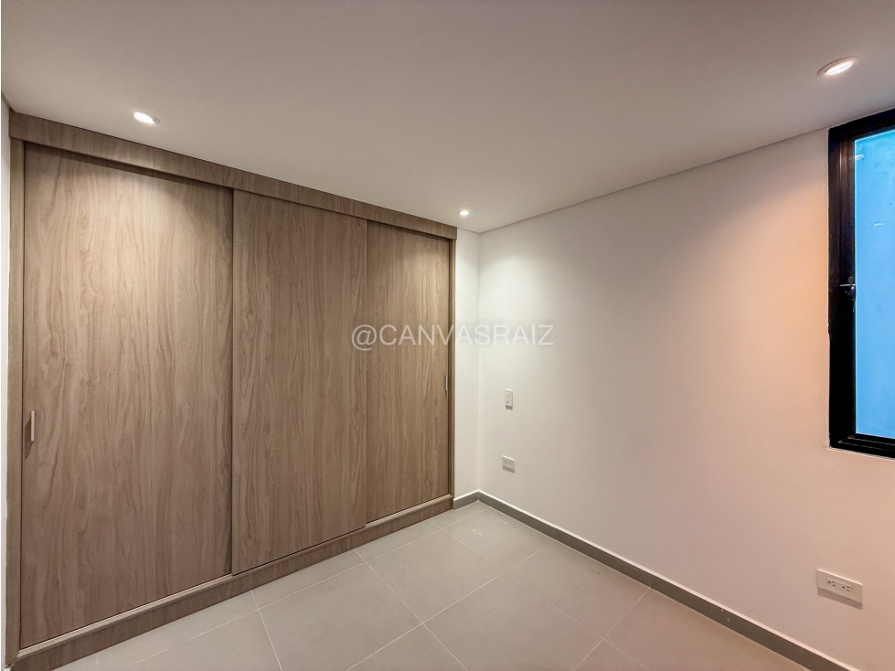 VENTA DE EDIFICIO SECTOR VIVA LA CEJA - 4