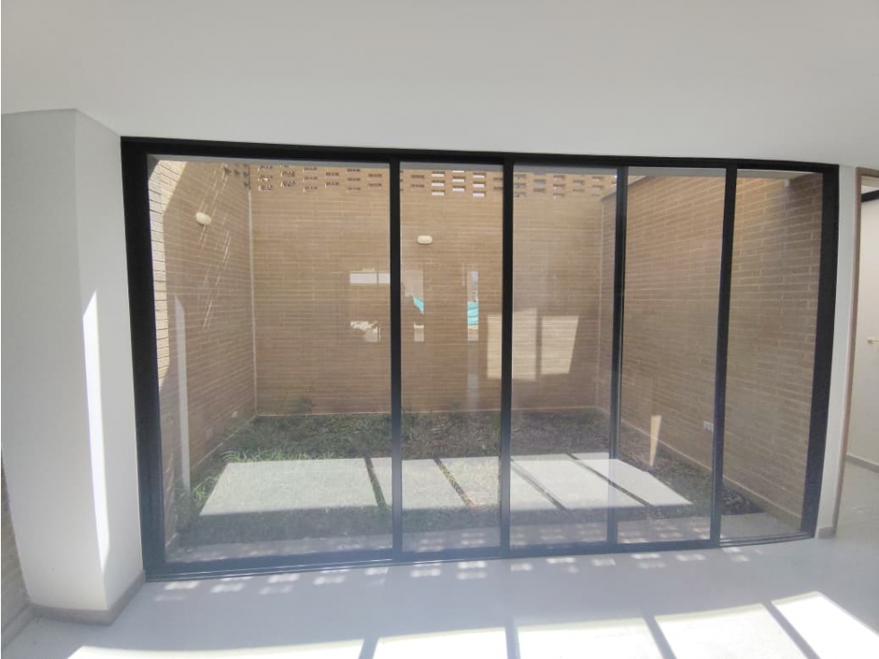CASA PARA ESTRENAR EN SAN ANTONIO DE PEREIRA — foto 3