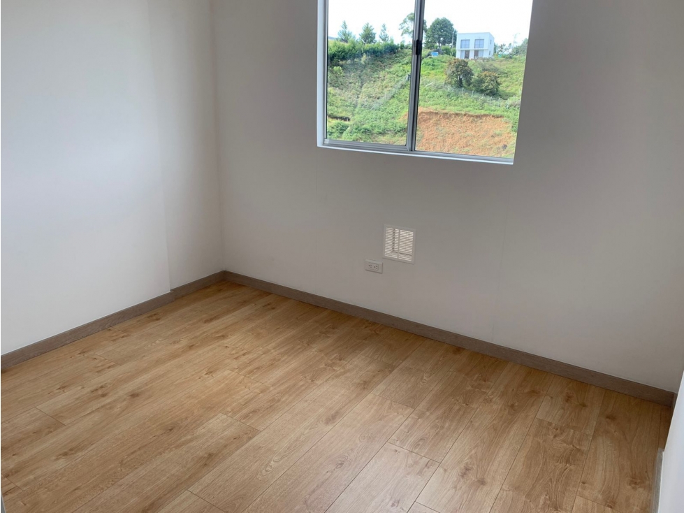 Venta Apartamento Seminuevo Sector Fontibón — foto 5