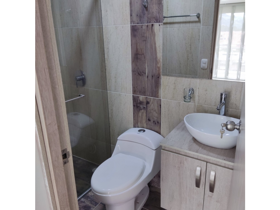 Venta de Apartamento en La Ceja — foto 5