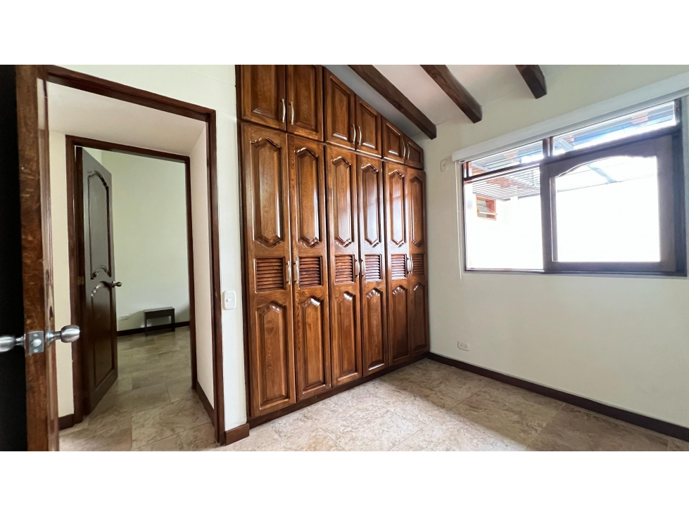 Casa en Unidad Abierta San Antonio de Pereira — foto 3