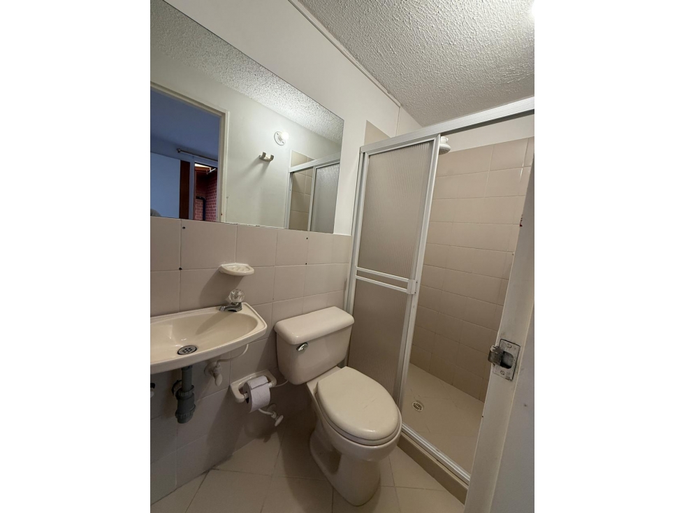 VENTA DE CASA EN SAN ANTONIO DE PEREIRA, RIONEGRO — foto 5