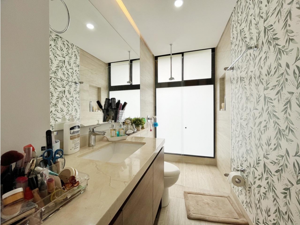 Venta de Apartamento en Llanogrande — foto 5