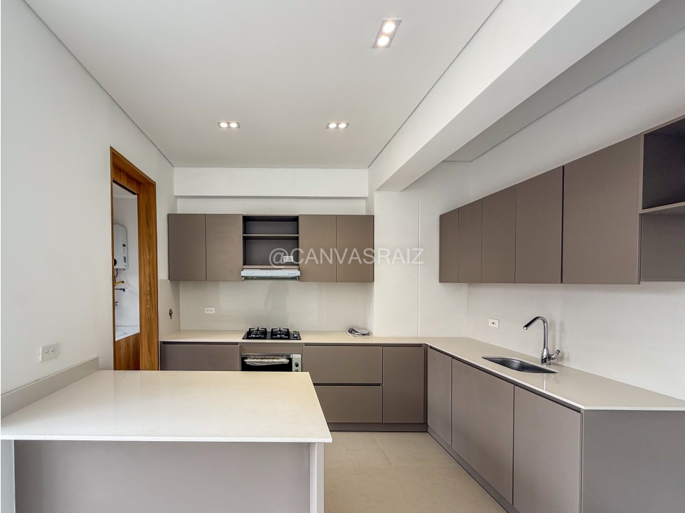 VENTA DE EDIFICIO EN LA CEJA - 5