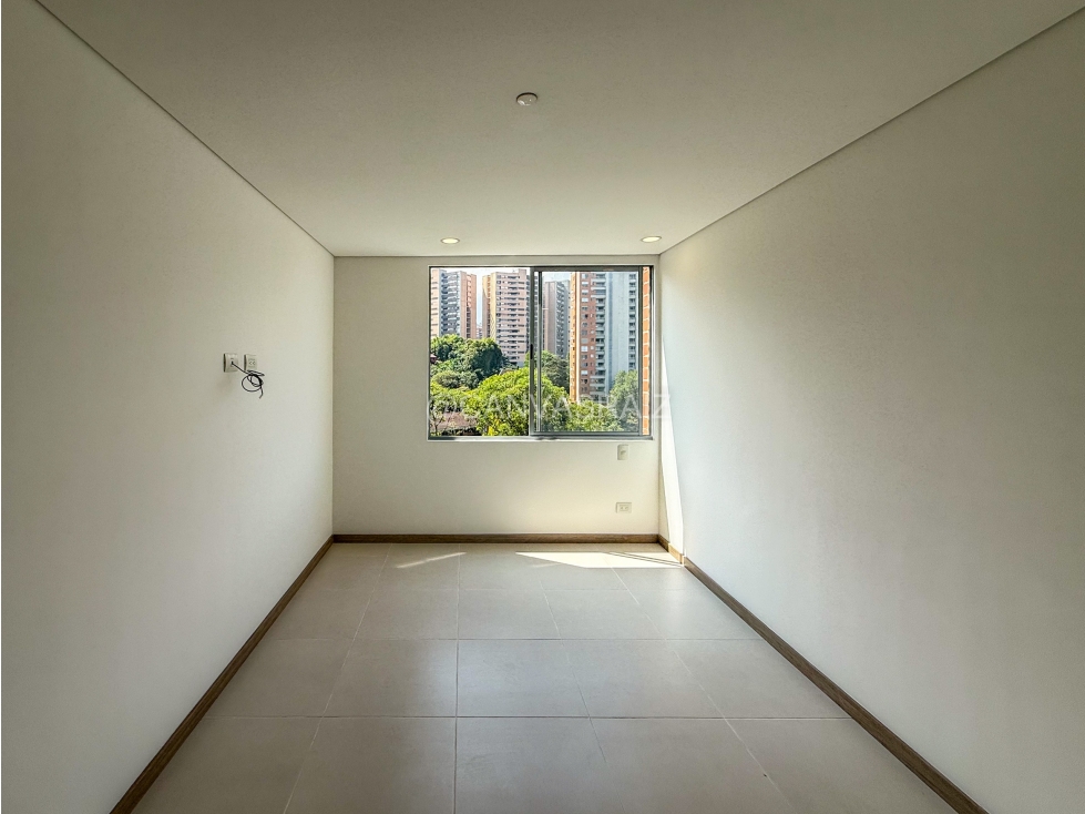 VENTA DE APARTAMENTO SECTOR CUMBRES ENVIGADO — foto 5