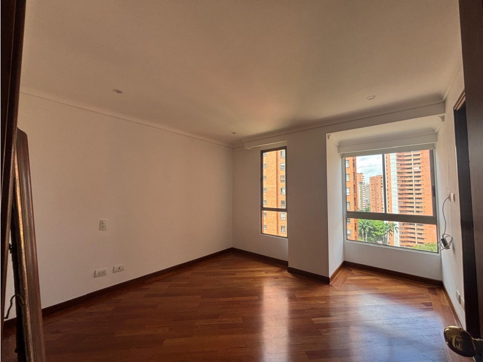 Venta de Apartamento con Vista en El Poblado — foto 6