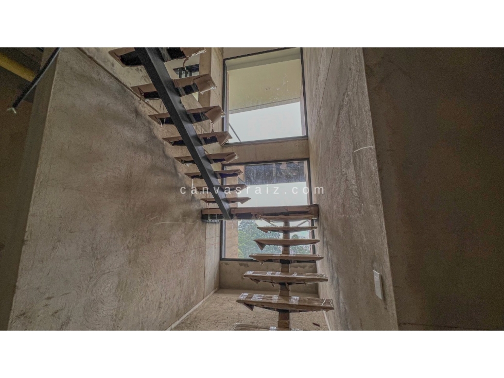 Venta de Casa en Envigado — foto 6