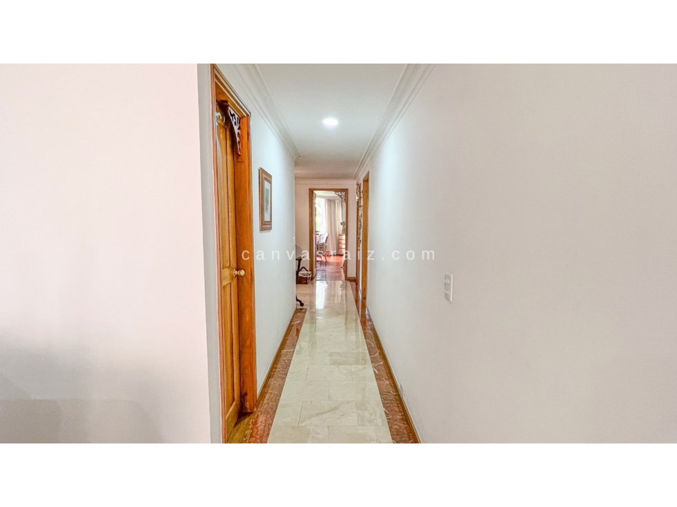 Venta de Apartamento en El Poblado — foto 6
