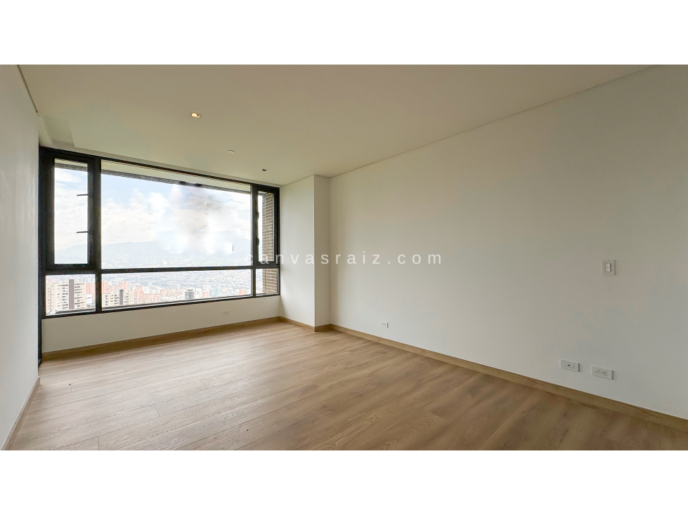 Venta de Apartamento Las Palmas — foto 6