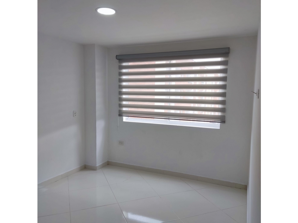 Venta de Apartamento en La Ceja — foto 6