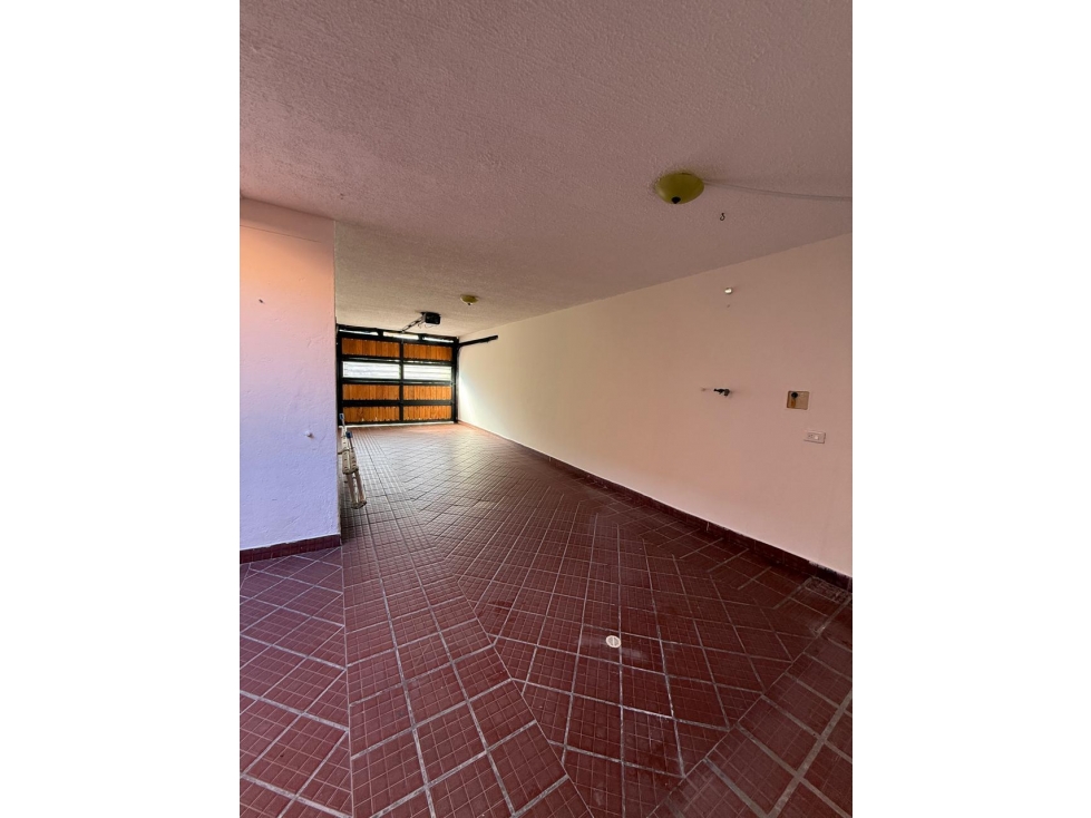 VENTA DE CASA EN SAN ANTONIO DE PEREIRA, RIONEGRO — foto 6