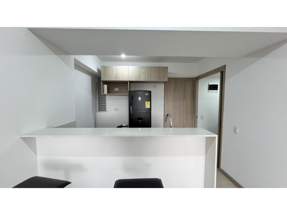 VENTA DE APARTAMENTO CERCA A LA AUTOPISTA MEDELLÍN - BOGOTÁ — foto 3